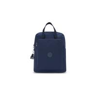 Kipling Kazuki 19l Backpack Bleu