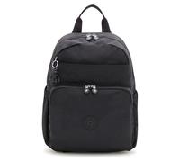 Kipling Sac à Dos Maisie 14l