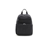 Kipling Sac à dos à langer Basic Maisie 40 cm noir