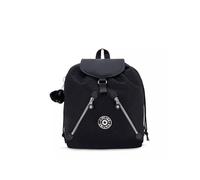 KIPLING Sac à dos 'NEW FUNDAMENTAL' noir, Taille One Size