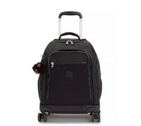 KIPLING Sac à dos 'NEW ZEA' noir, Taille One Size