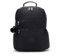 Kipling Sac à Dos Pour Femme Biana 14l