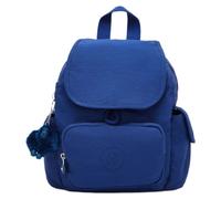 Kipling Sac à Dos Pour Femme City Pack Mini 9l