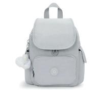 Kipling Sac à Dos Pour Femme City Pack Mini 9l
