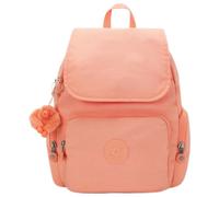 Kipling Sac à Dos Pour Femme City Zip S 13l