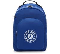Kipling Sac à Dos Pour Femme Curtis Xl 28l