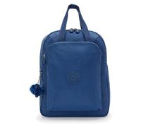 Kipling Sac à Dos Pour Femme Kazuki L 17l