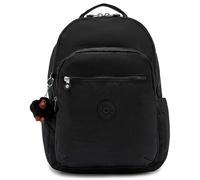 Kipling Sac à Dos Pour Femme Seoul 27l
