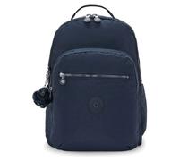Kipling Sac à Dos Pour Femme Seoul Lap 27l