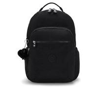 Kipling Sac à Dos Pour Femme Seoul Lap 27l