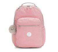 Kipling Sac à dos Seoul 27l Rose