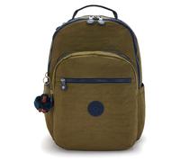 Kipling Sac à Dos Seoul 27l