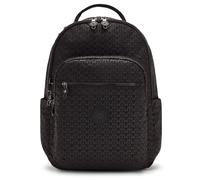 Kipling Sac à Dos Seoul 27l