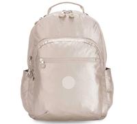 Kipling Sac à Dos Seoul 27l