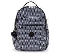 Kipling Sac à Dos Seoul 27l