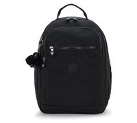 Kipling Sac à Dos Seoul 27l