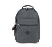 Kipling Sac à Dos Seoul 27l