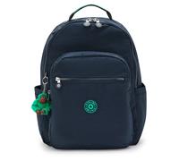 Kipling Sac à Dos Seoul 27l