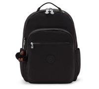Kipling Sac à Dos Seoul Lap 27l