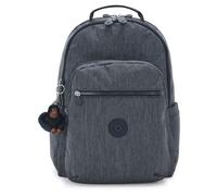 Kipling Sac à Dos Seoul Lap 27l