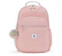 Kipling Sac à Dos Seoul Lap 27l