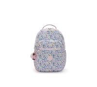 KIPLING Sac à dos 'SEOUL LAP' mélange de couleurs, Taille One Size