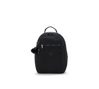 Sac a dos femmes Kipling SEOUL CABIN Noir Unique