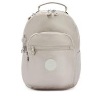 Kipling Sac à Dos Seoul S 14l