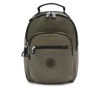 Kipling Sac à dos Seoul S 14 l Vert