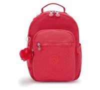 Kipling Sac à Dos Seoul S 14l