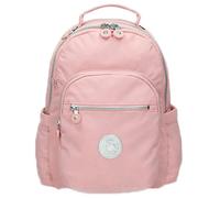 Kipling Sac à dos Seoul S 14 L Rose
