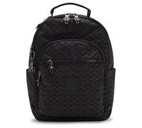Kipling Sac à Dos Seoul S 14l