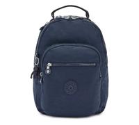 Kipling Sac à Dos Seoul S 14l