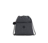 KIPLING Sac à dos 'SUPERTABOO BTS PEP AC' bleu marine, Taille One Size