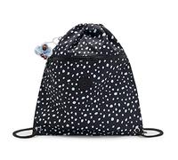 Kipling Sac à dos Supertaboo Crazy Spots