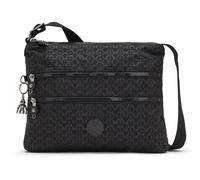 kipling sac à épaule bandoulière Alvar