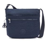 kipling sac à épaule bandoulière Arto Shoulderbag Blue Bleu 2
