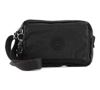 Kipling Sac à bandoulière Basic Abanu M 24 cm Noir
