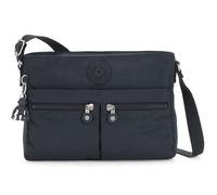 kipling sac à épaule bandoulière Basic New Angie Crossbody Blue Bleu 2