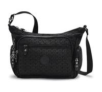 kipling sac à épaule bandoulière Gabbie S Small Crossbody