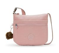 Kipling Sac à bandoulière Arto Basic 29 cm rose