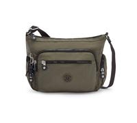 Kipling Petit sac à bandoulière Gabbie S Green Moss (Vert)