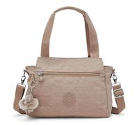 Kipling Basic Elysia Sac à bandoulière 29.5 cm beige