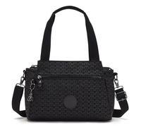 kipling sac à épaule Elysia Shoulder Bag Signature Emb