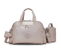 Kipling Sac à Langer Camama 22l