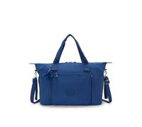 KIPLING Sac à langer 'New Art M' bleu, Taille One Size