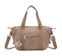 Kipling Sac à Main Art Mini 10l