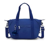 Kipling Sac à bandoulière Art Mini, 39 cm 10 l, Bleu