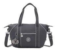 Kipling Sac à Main Art Mini 10l
