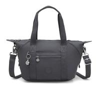 Kipling Sac à Main Art Mini 10l